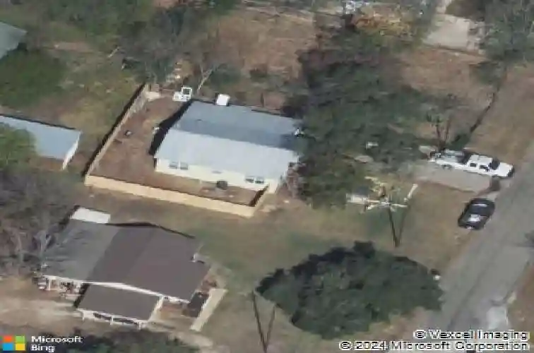 11012 3rd st, jonestown,  TX 78645