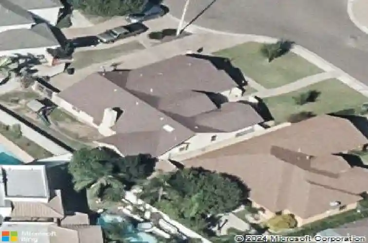 9808 suncrest ct, laredo,  TX 78045