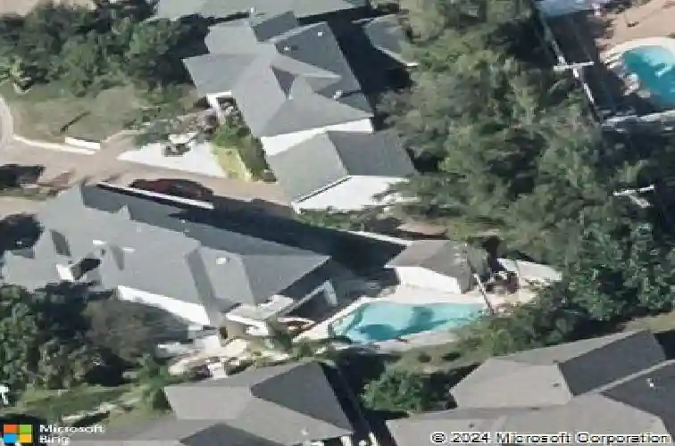 9013 cliff dr, laredo,  TX 78045