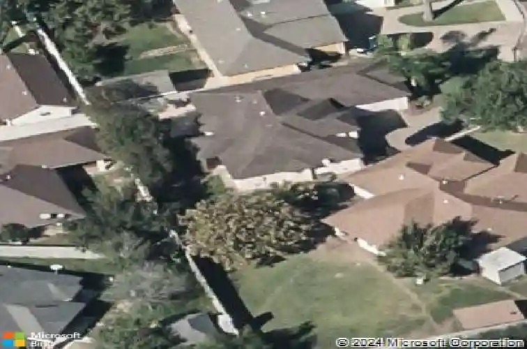 8908 southern oaks loop, laredo,  TX 78045