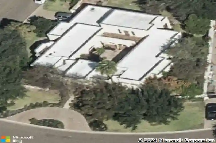 3102 fair oaks ct, laredo,  TX 78045