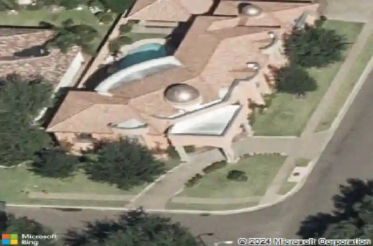 3008 woodland cv, laredo,  TX 78045