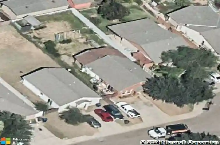 506 red cloud cir, laredo,  TX 78045