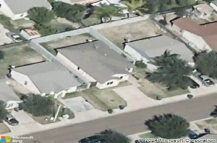 1416 roadrunner, laredo,  TX 78045