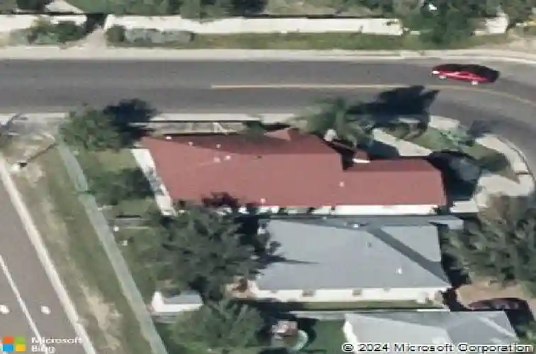 1602 mexico ave, laredo,  TX 78046