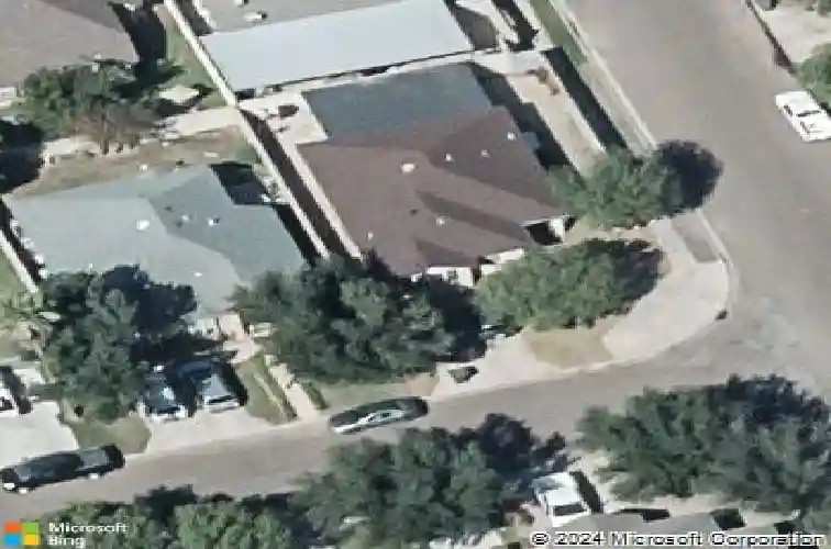 1520 pintail st, laredo,  TX 78045