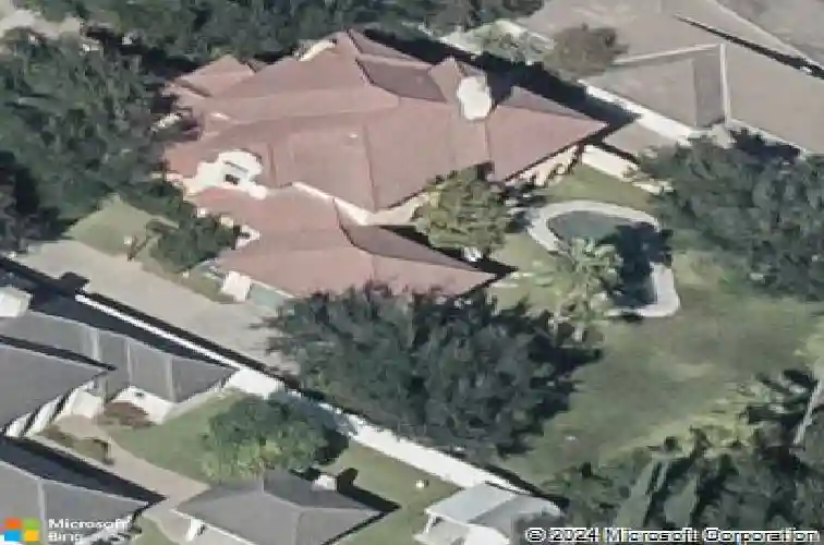 1307 wingfoot loop, laredo,  TX 78045