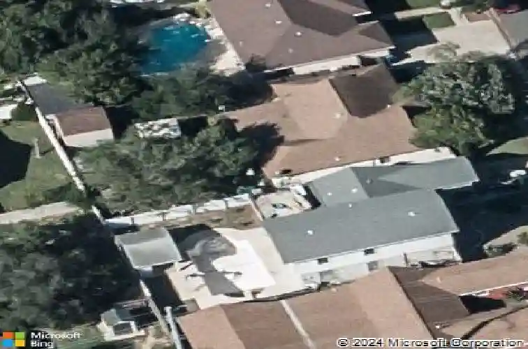 8674 northridge loop, laredo,  TX 78045