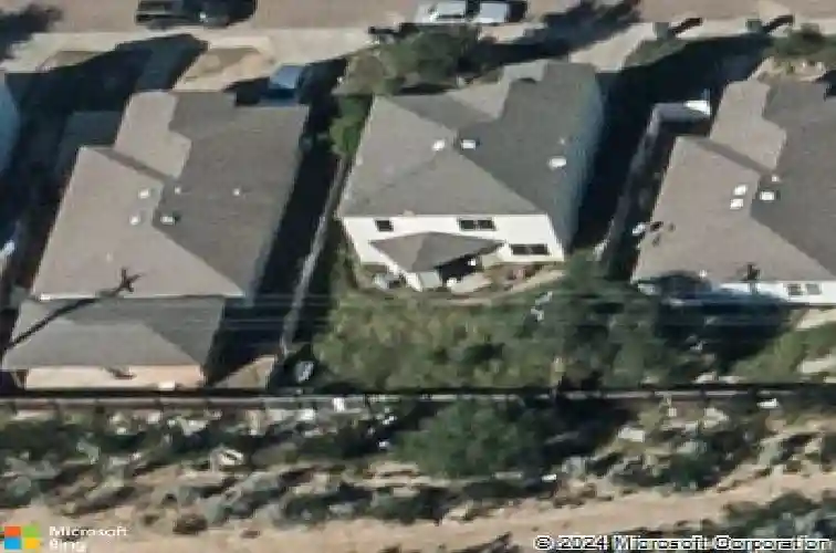 3305 saint kathryn loop, laredo,  TX 78046