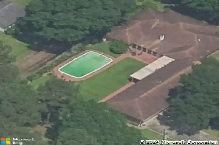 1421 browning rd, orange,  TX 77630