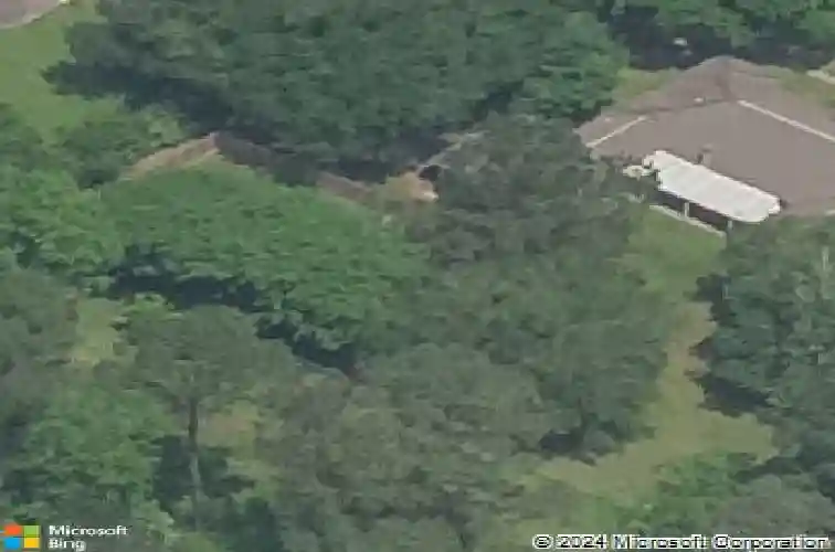 1511 browning rd, orange,  TX 77630