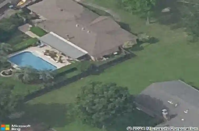 6111 rosewood dr, orange,  TX 77632