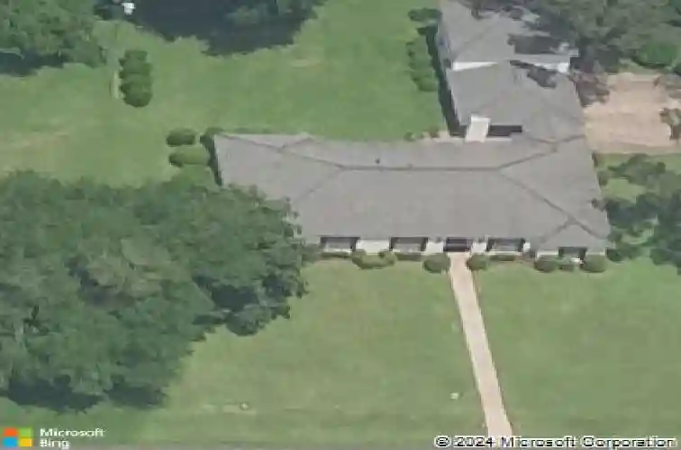 4616 emerson rd, orange,  TX 77630