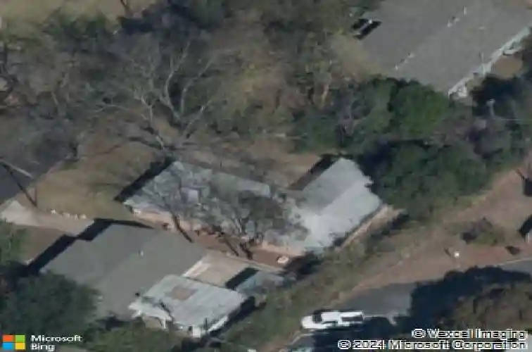 1909 fairlawn ln, austin,  TX 78704
