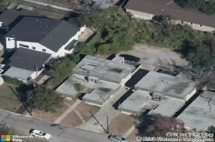 1200 fairmount ave, austin,  TX 78704