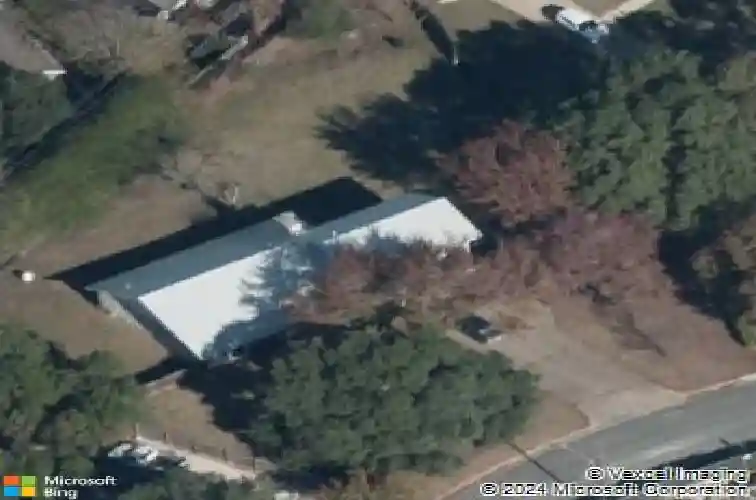 5604 penick dr, austin,  TX 78741