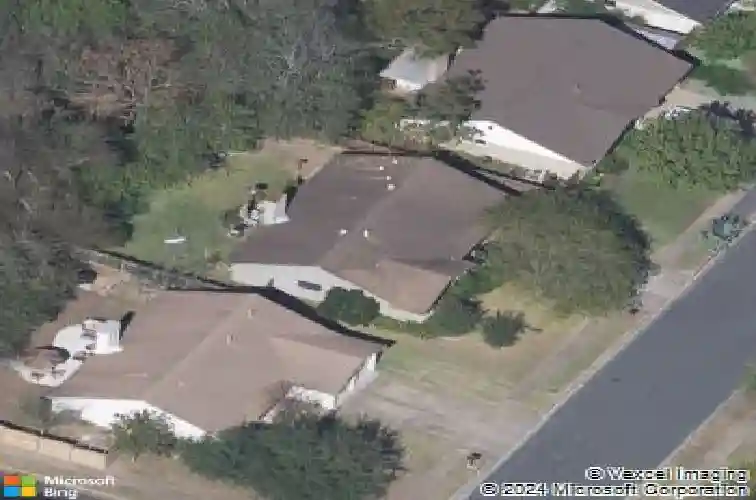 7208 eganhill dr, austin,  TX 78745