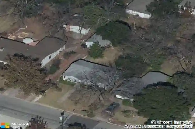  austin,  TX 78757
