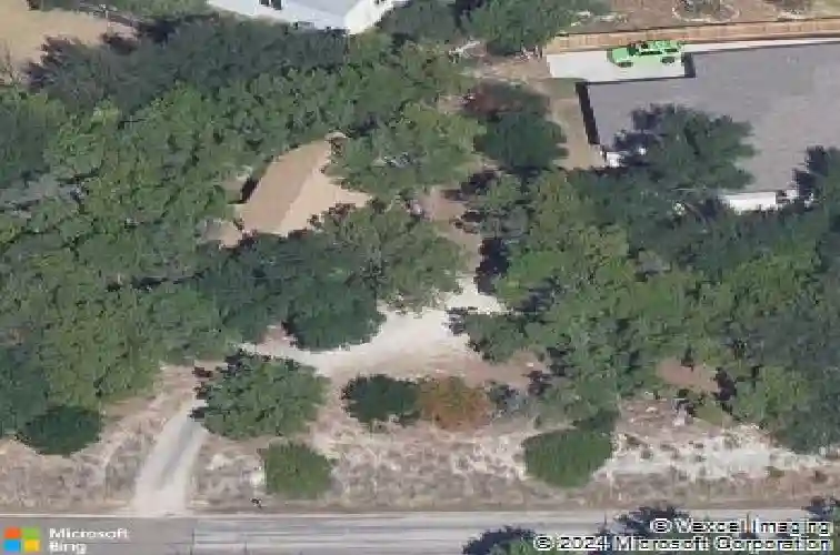 18418 lakeland dr, lago vista,  TX 78645
