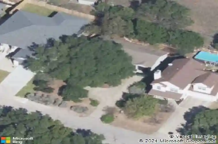 426 summit ridge dr n, lago vista,  TX 78645