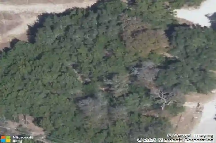 504 district ln, leander,  TX 78645