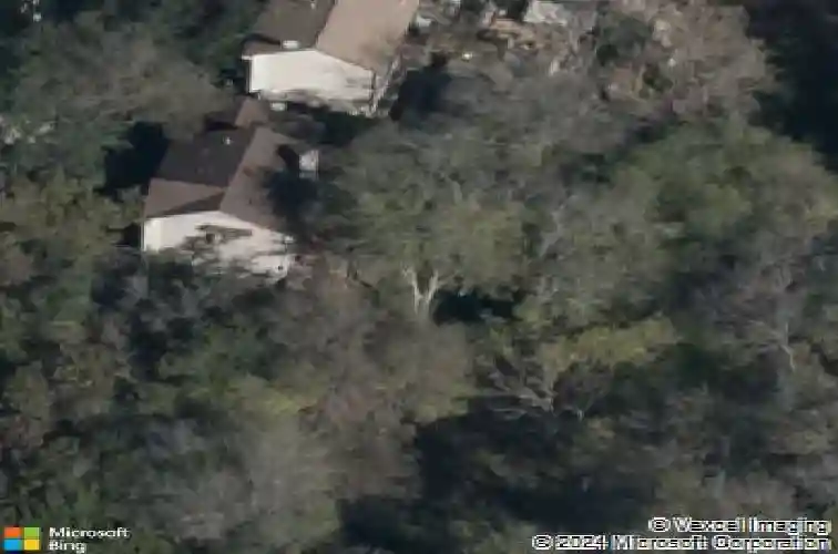 12609 cantle trl, austin,  TX 78727