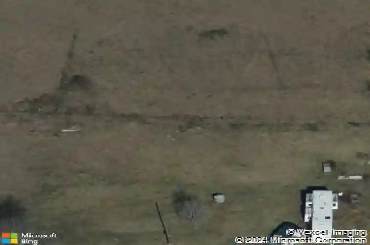 1650 cornell rd, vidor,  TX 77662