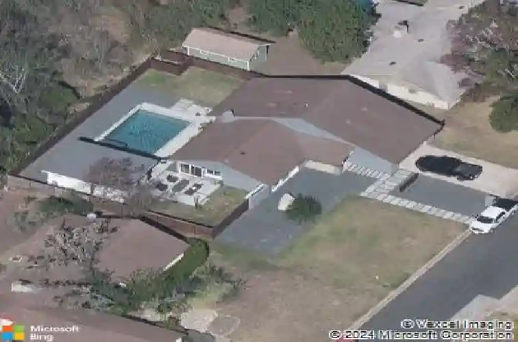 7004 greenock st, austin,  TX 78749
