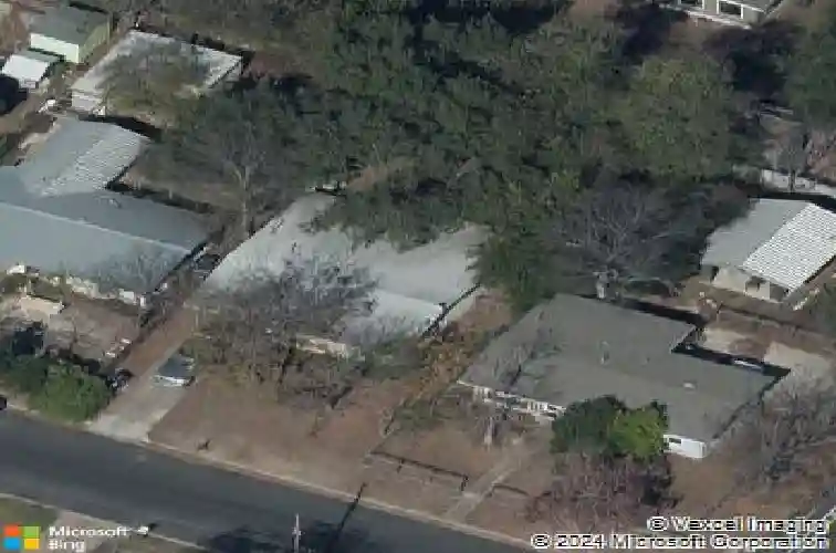  austin,  TX 78752