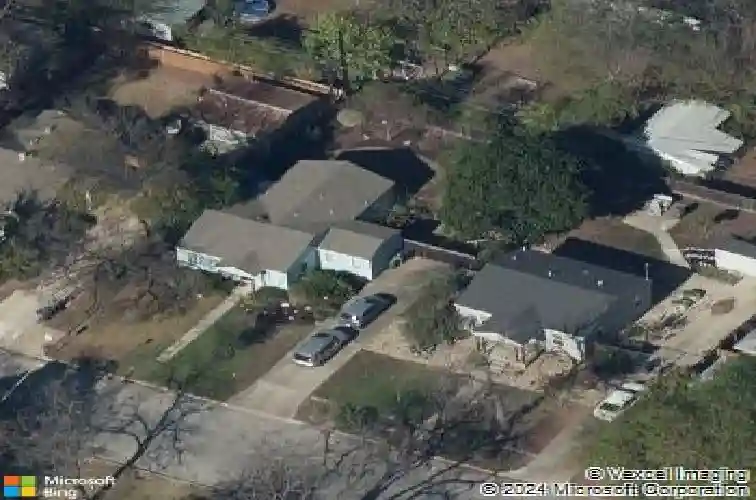 916 e 49th st, austin,  TX 78751