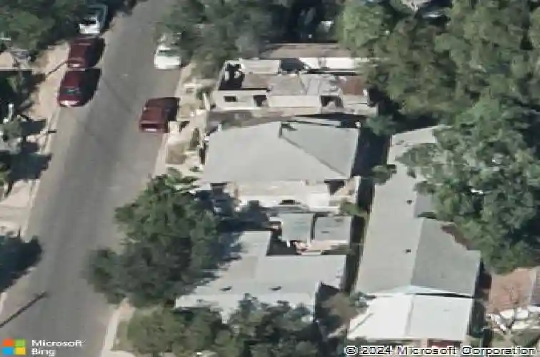 4111 monterrey ave, laredo,  TX 78041