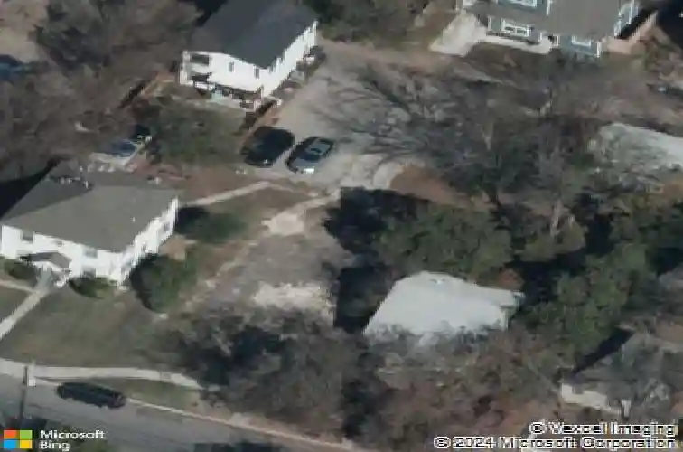 408 w 34th st
                                ,Unit 2, austin,  TX 78705