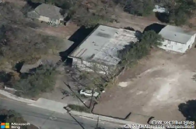  austin,  TX 78705