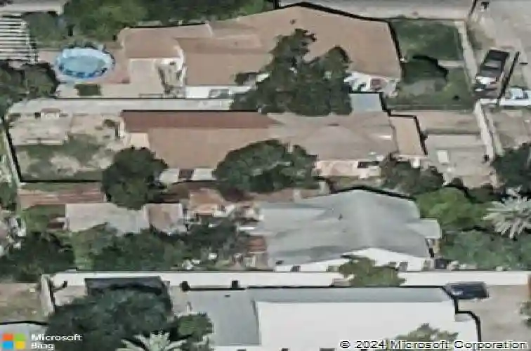2610 san agustin ave, laredo,  TX 78040