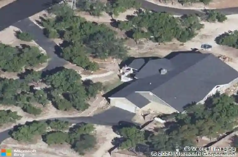 21203 packsaddle trl, lago vista,  TX 78645
