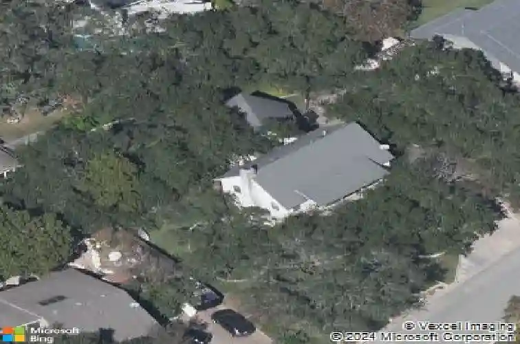 6210 cape coral dr, austin,  TX 78746