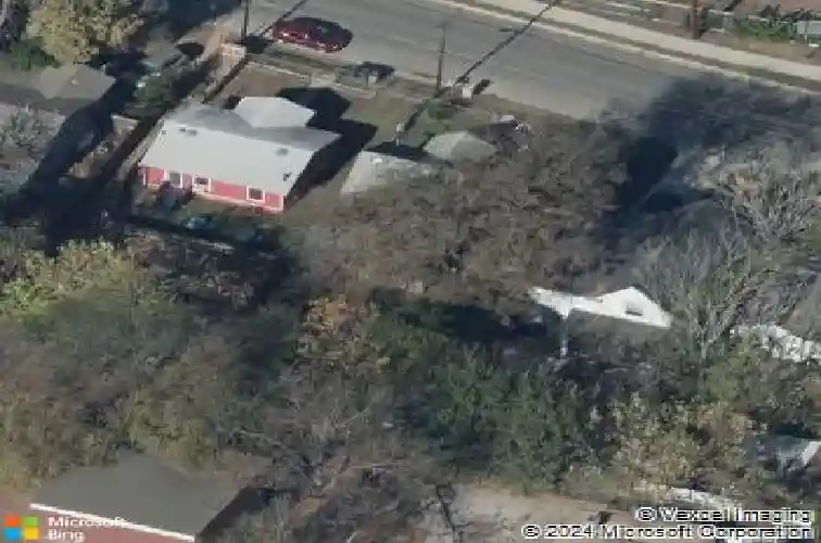 2515 gonzales st, austin,  TX 78702