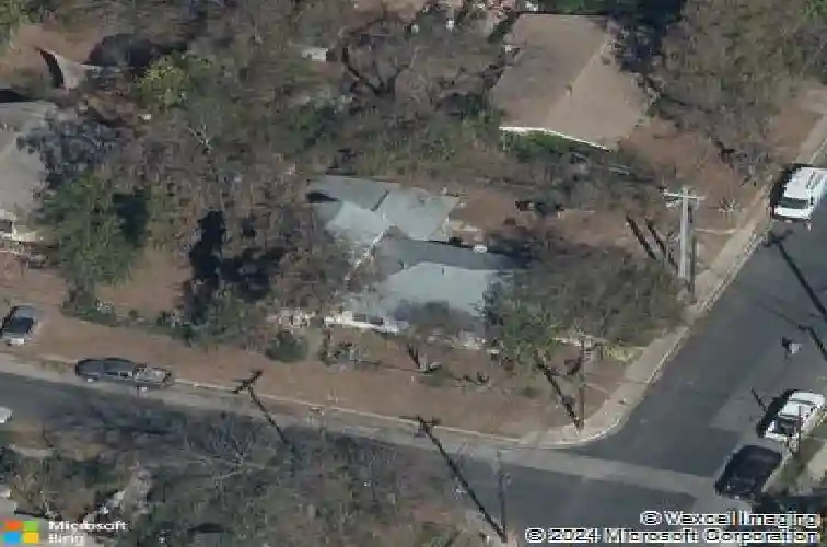 40 waller st, austin,  TX 78702