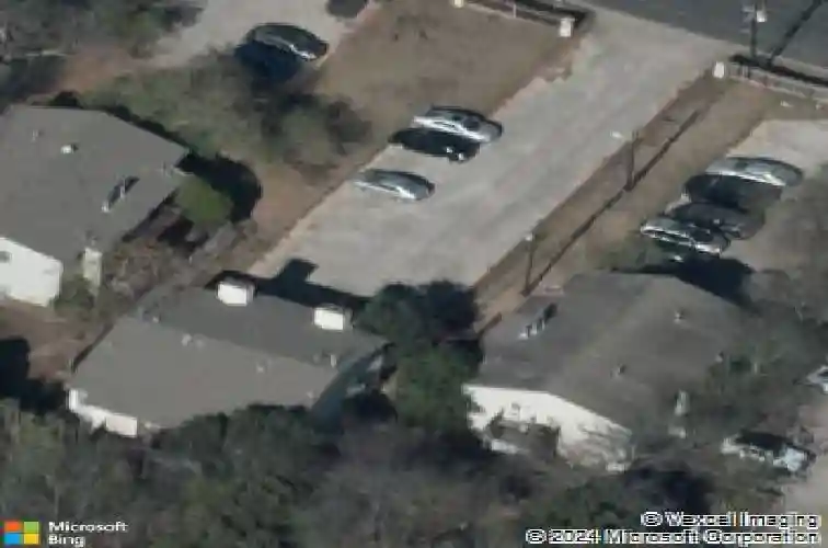  austin,  TX 78757