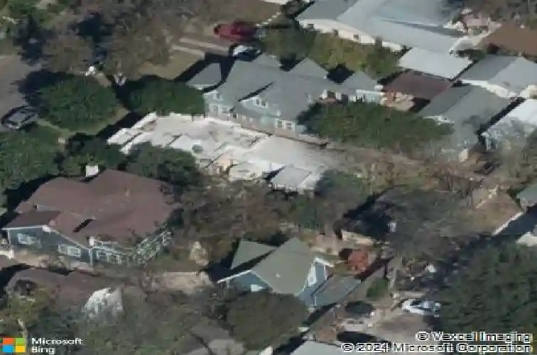 4611 rosedale ave, austin,  TX 78756