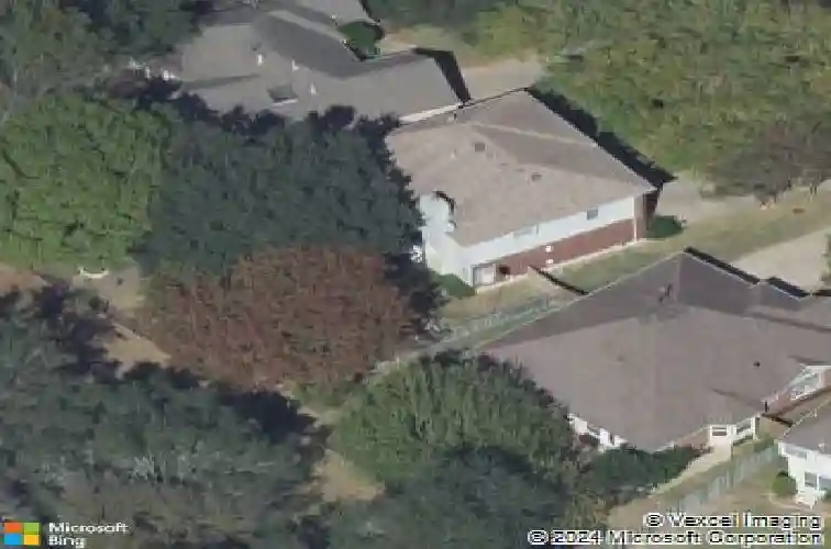 11205 appletree ln, austin,  TX 78726