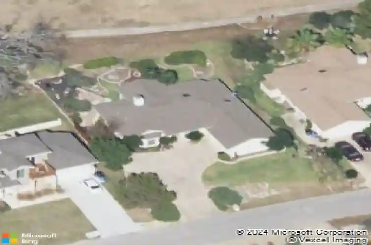 3702 bunyan cir, lago vista,  TX 78645