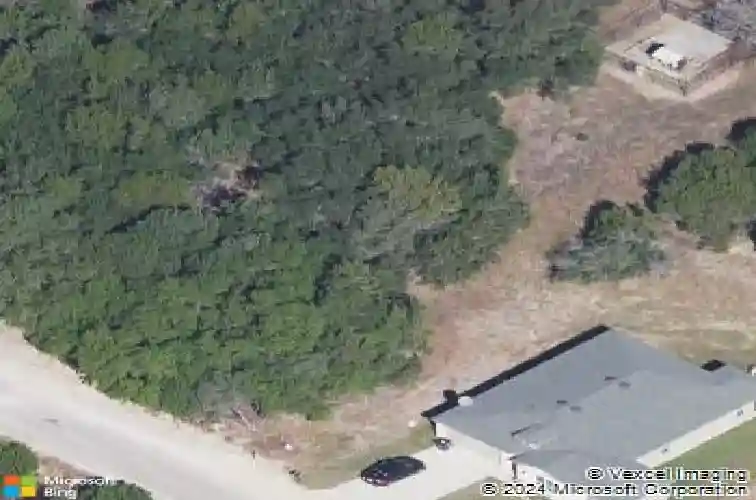  lago vista,  TX 78645