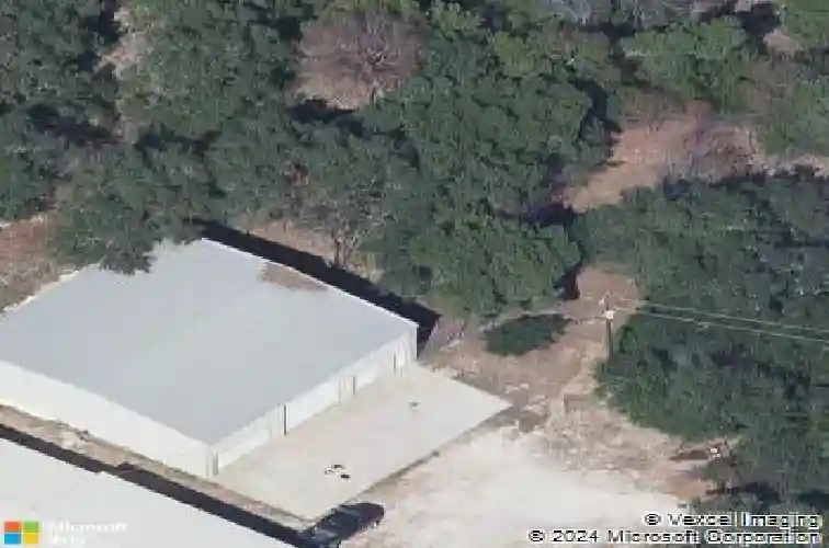  lago vista,  TX 78645