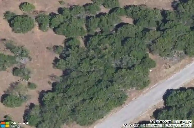 2502 truman dr, leander,  TX 78645