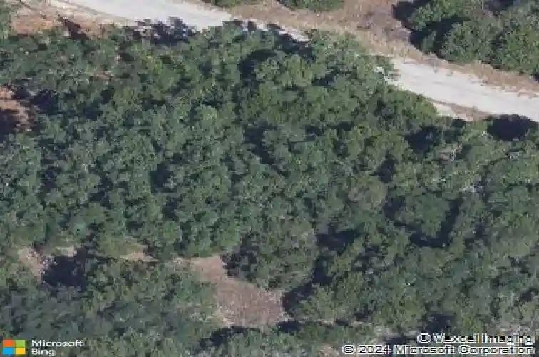  leander,  TX 78645