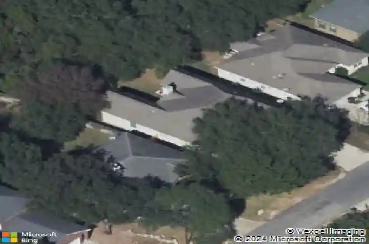 2214 yellow bird trl, austin,  TX 78734