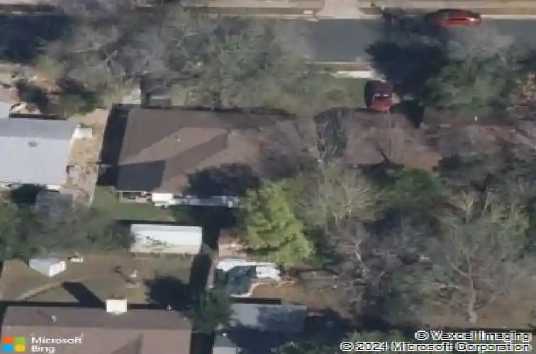 405 thistlewood dr, austin,  TX 78745