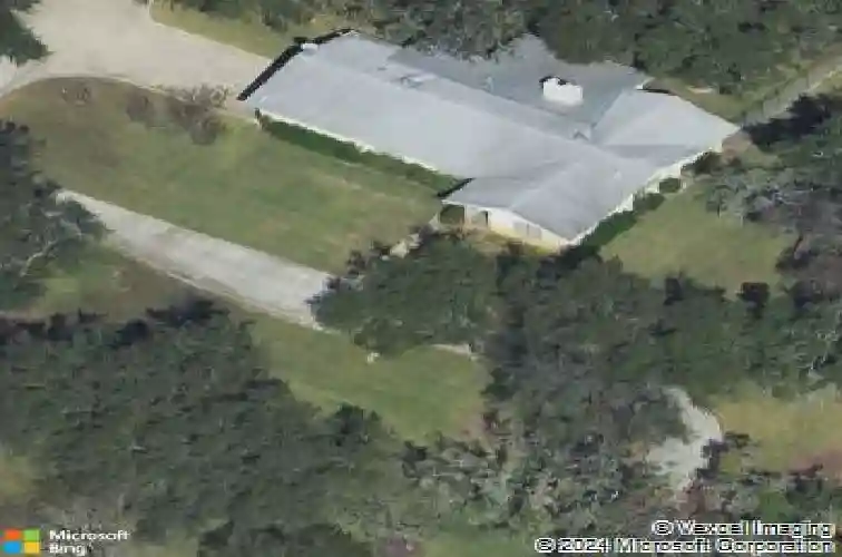 9504 flintrock cir, austin,  TX 78737