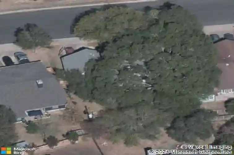 5217 summerset trl, austin,  TX 78749